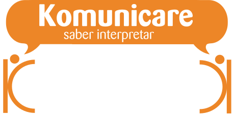 Komunicare